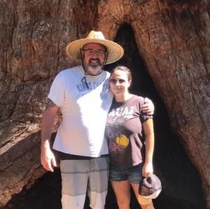 Meet your Posher, Veronica